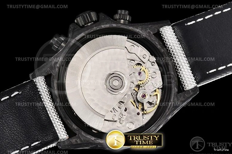 0114 Sophisticated ROLDYT0271D – Daytona 917